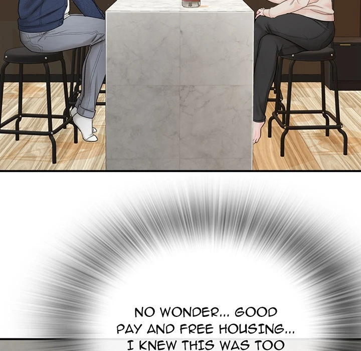 Chapter 0, page 8