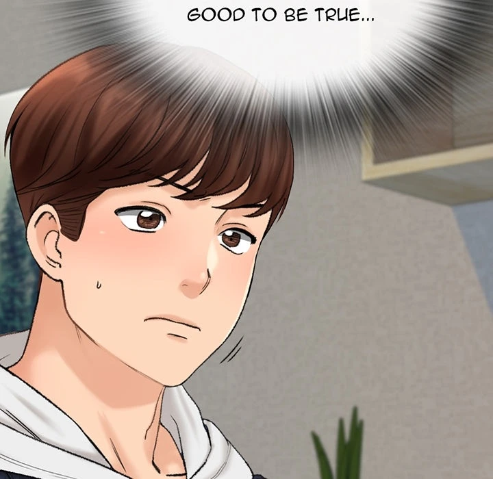 Chapter 0, page 9