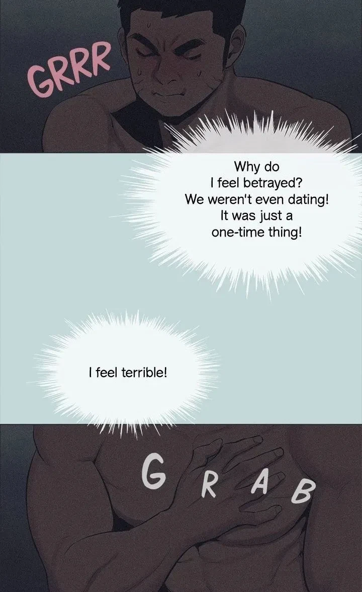 Chapter 93, page 11