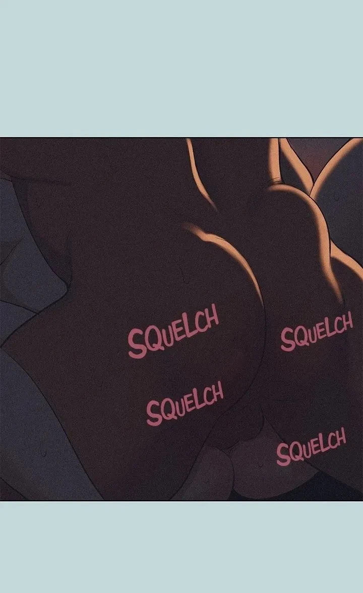 Chapter 93, page 13