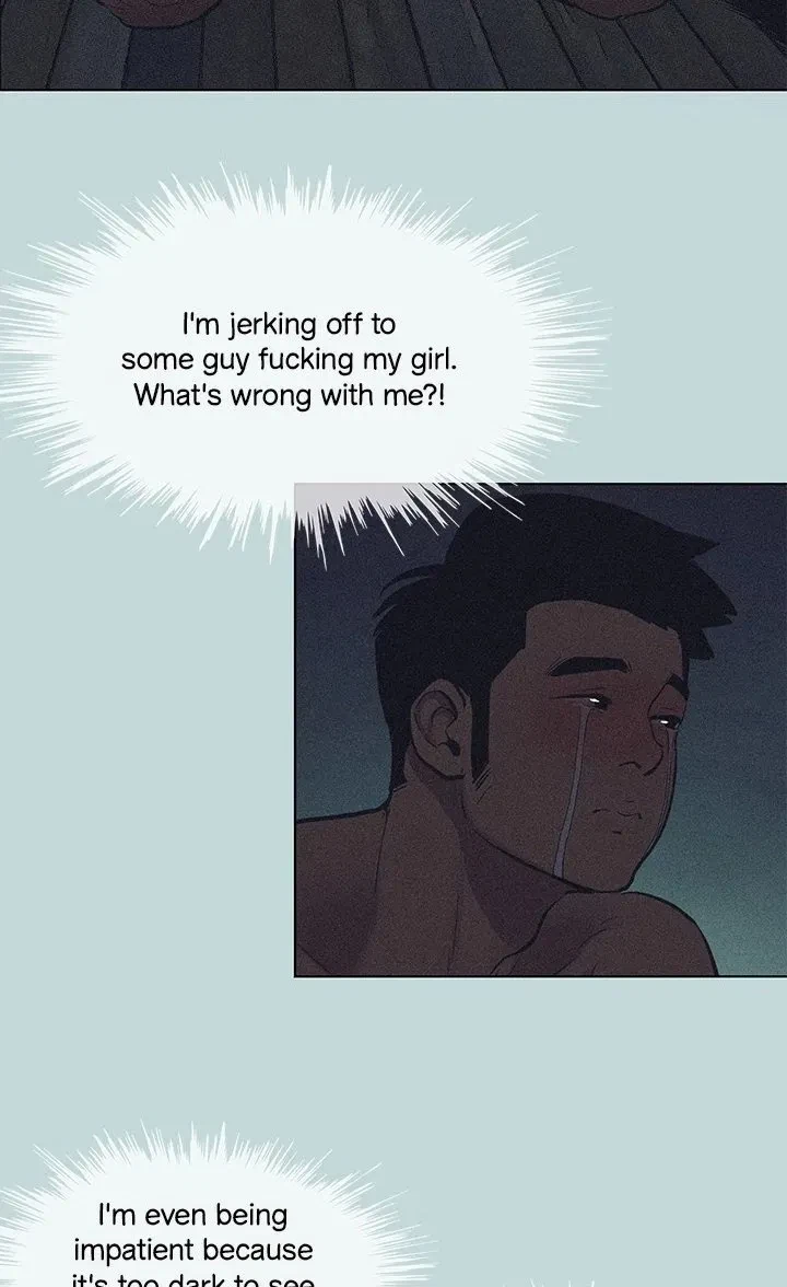 Chapter 93, page 15
