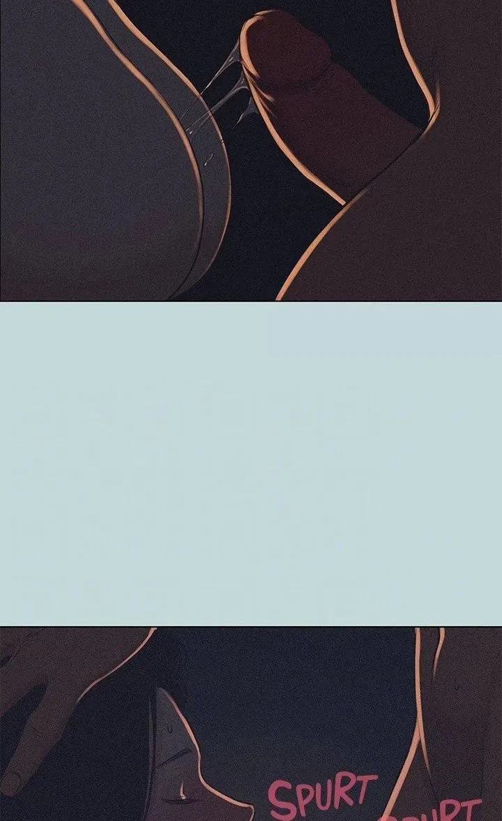 Chapter 93, page 17