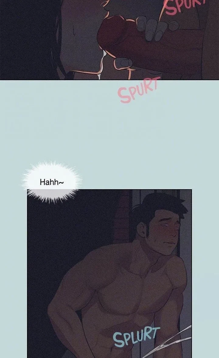 Chapter 93, page 18