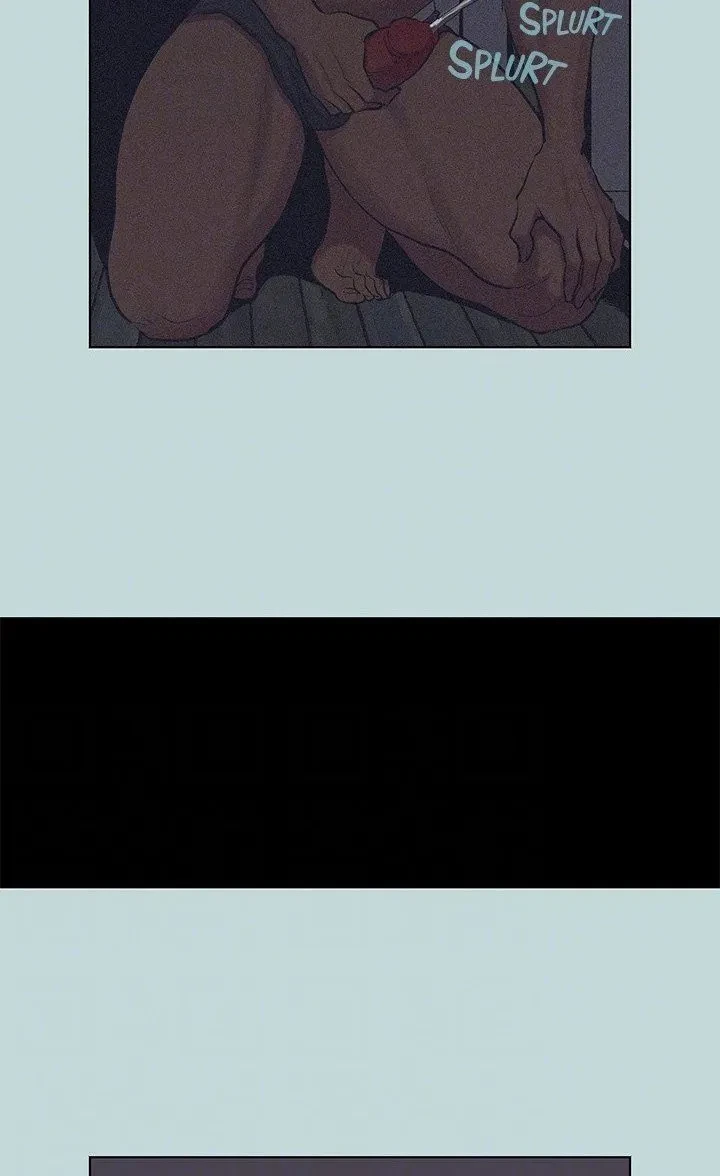 Chapter 93, page 19