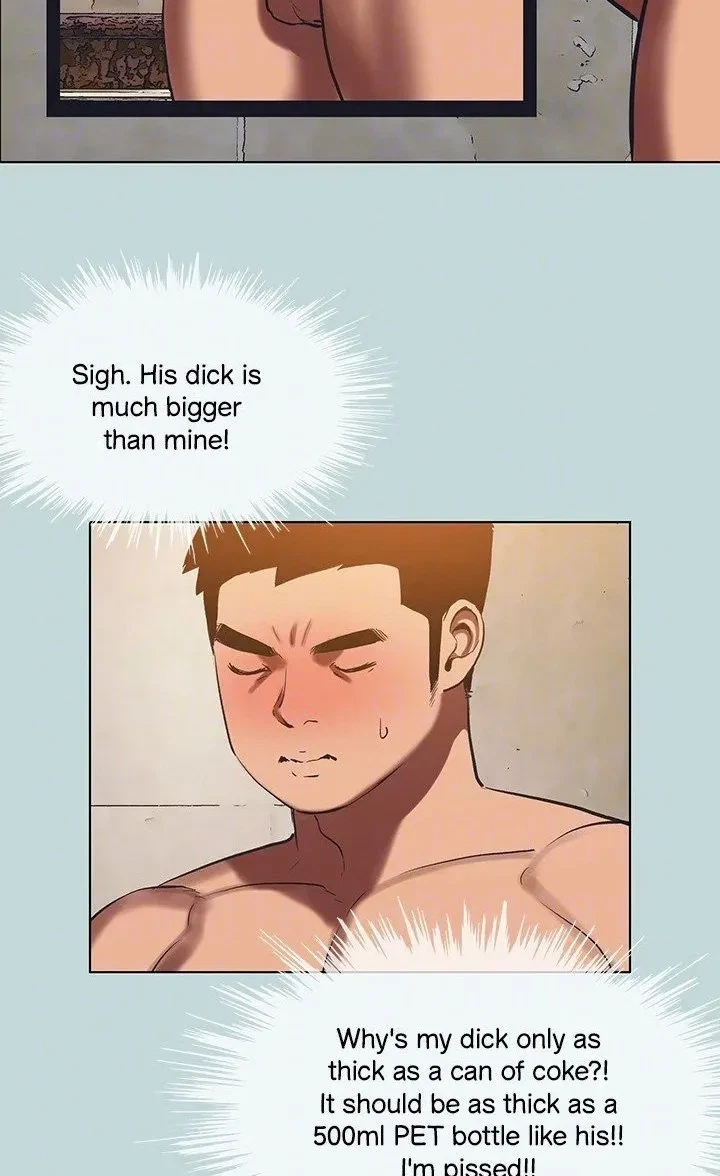 Chapter 93, page 23