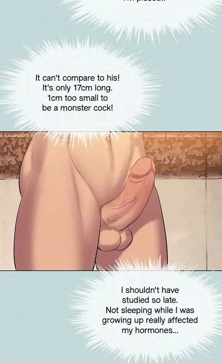 Chapter 93, page 24