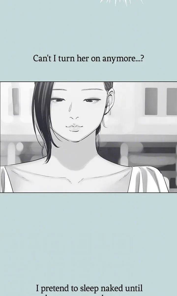 Chapter 93, page 25