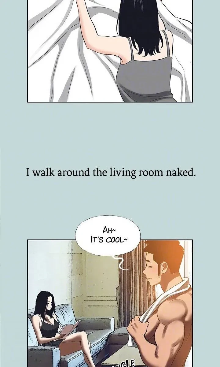 Chapter 93, page 27