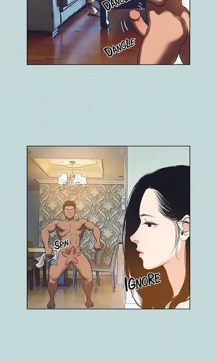Chapter 93, page 28