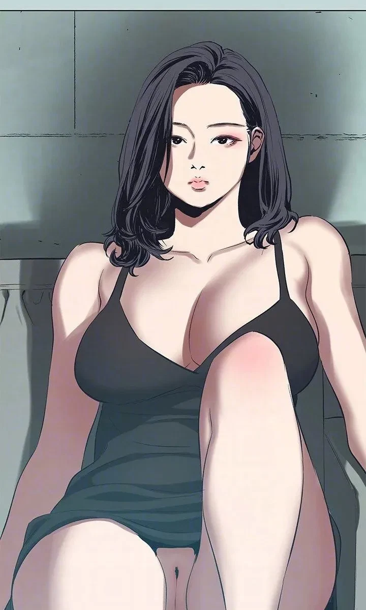 Chapter 93, page 32