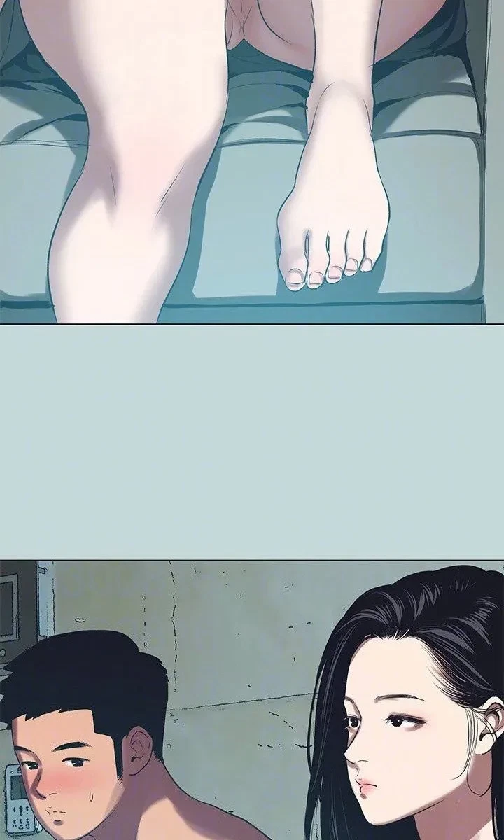 Chapter 93, page 33