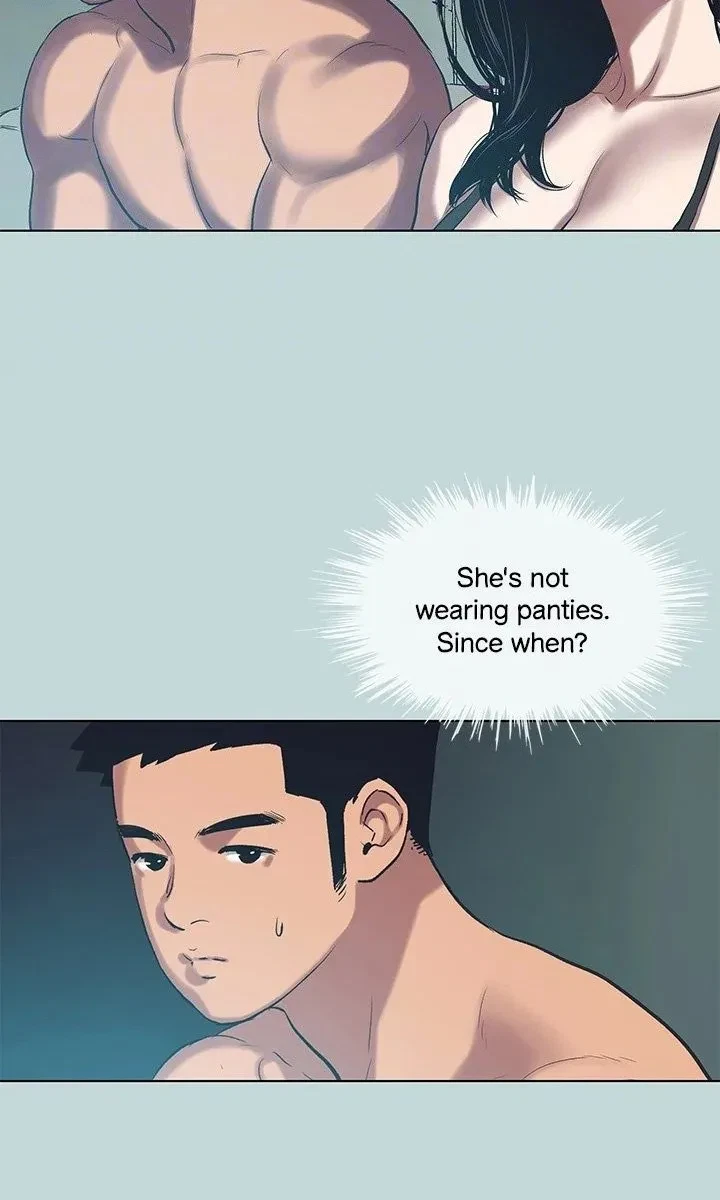 Chapter 93, page 34