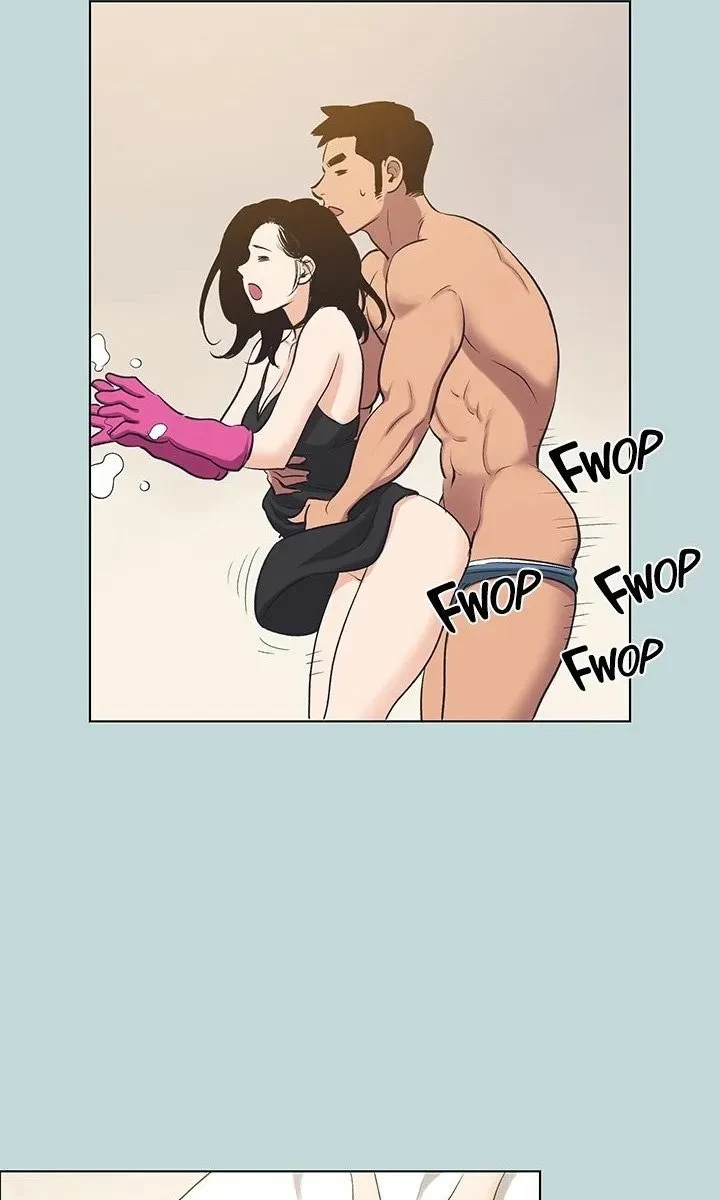 Chapter 93, page 37