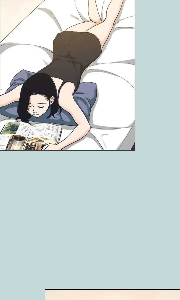 Chapter 93, page 38