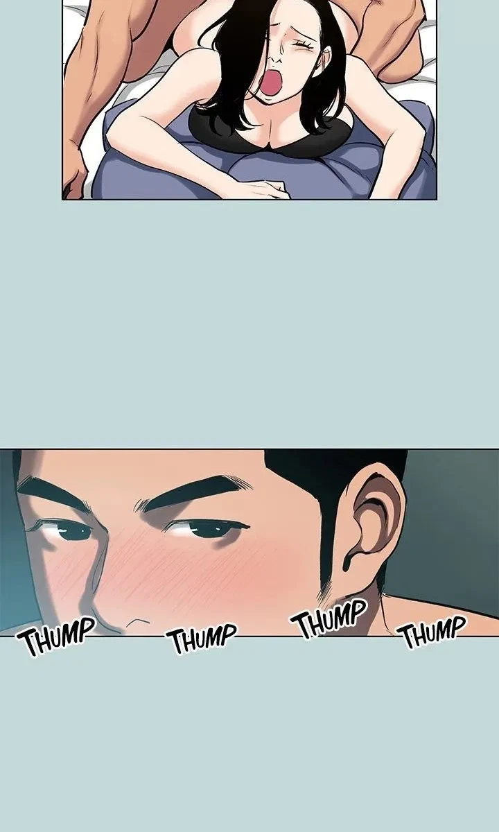 Chapter 93, page 40