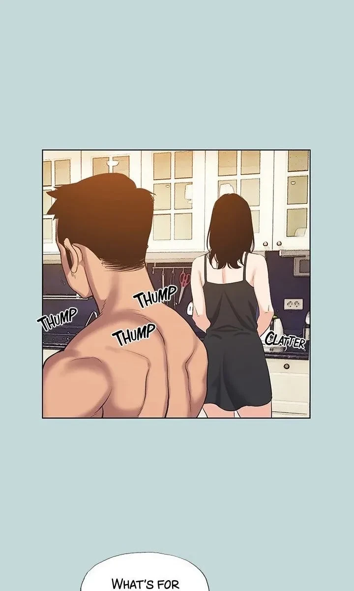 Chapter 93, page 42