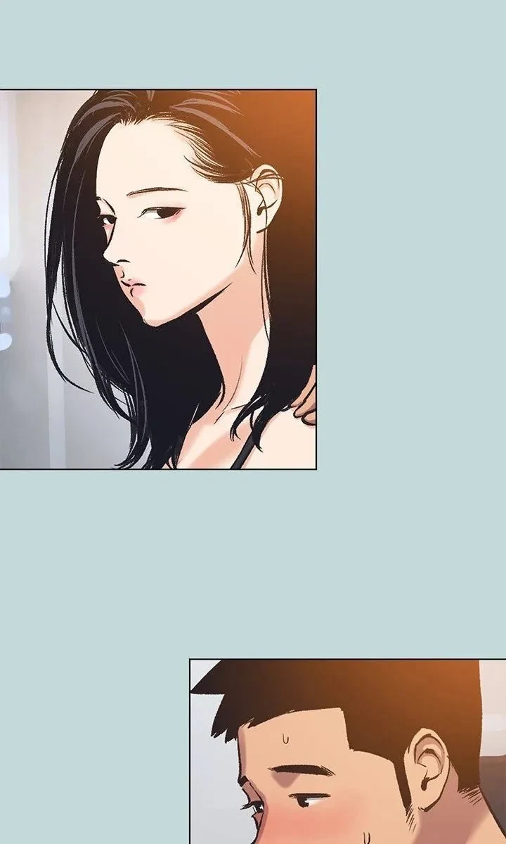 Chapter 93, page 45