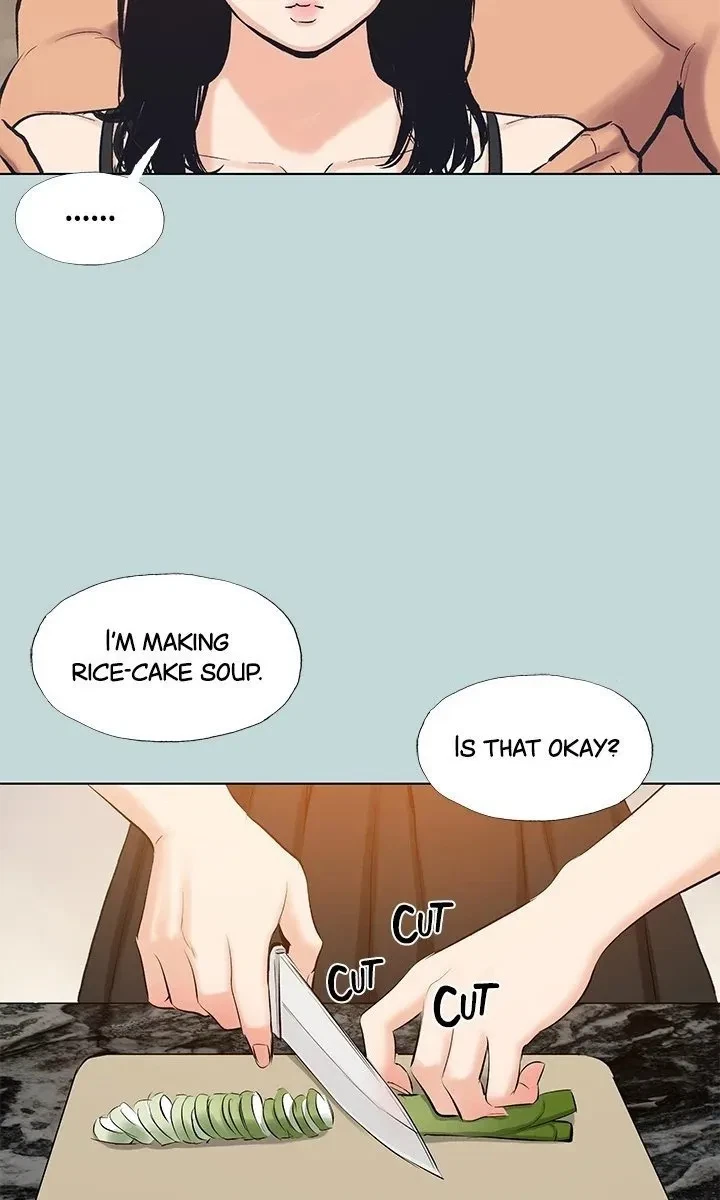 Chapter 93, page 47
