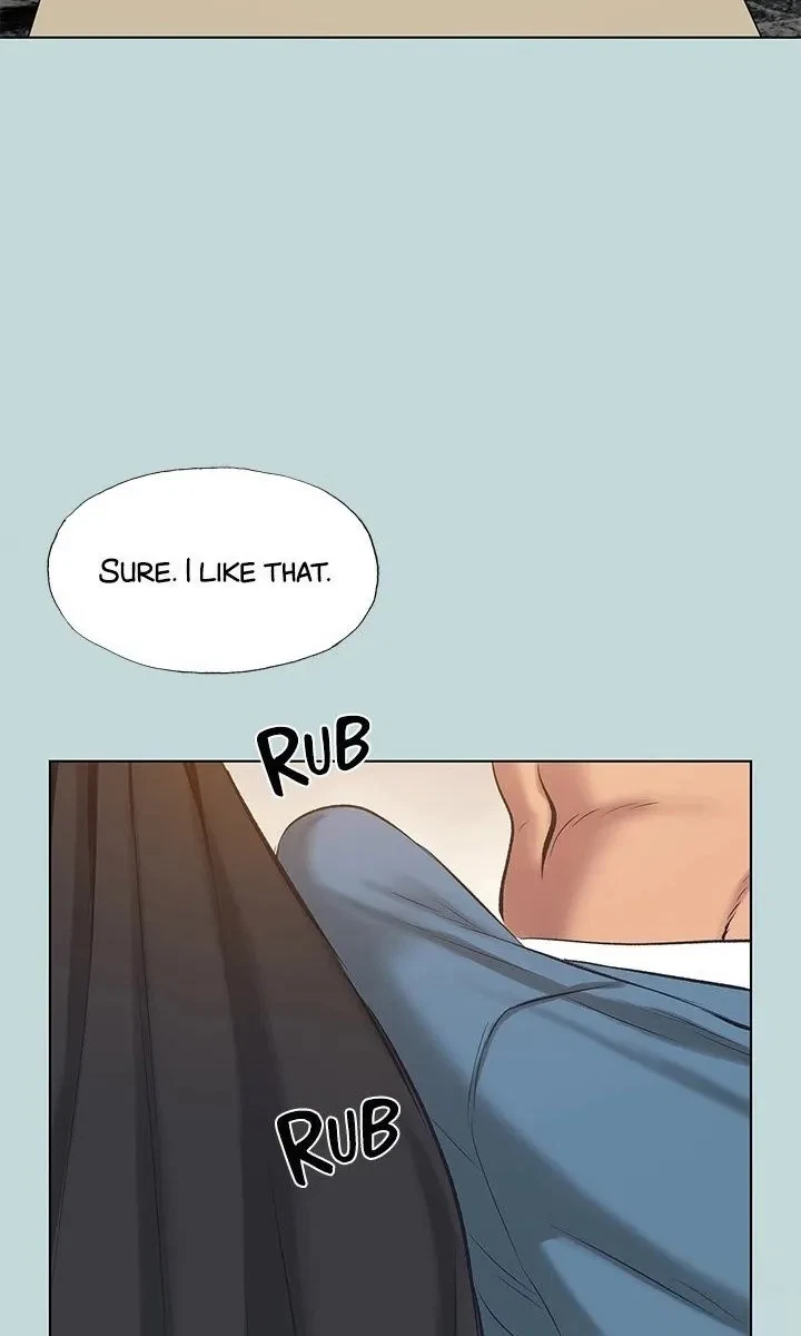 Chapter 93, page 48