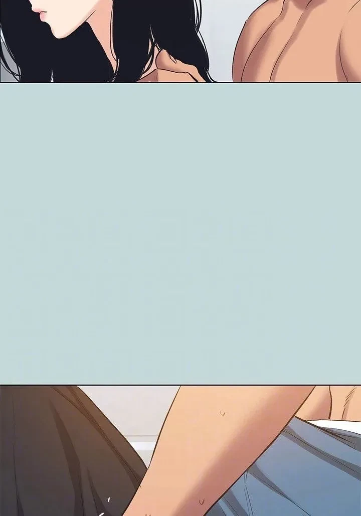Chapter 93, page 50