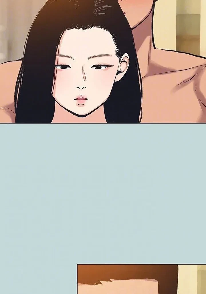 Chapter 93, page 54