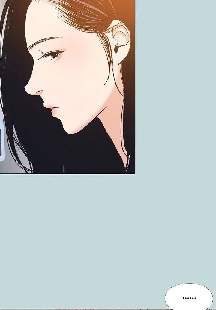 Chapter 93, page 56