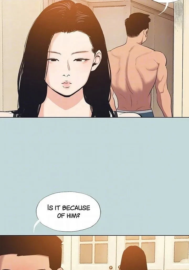 Chapter 93, page 57