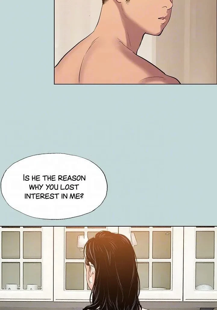 Chapter 93, page 59