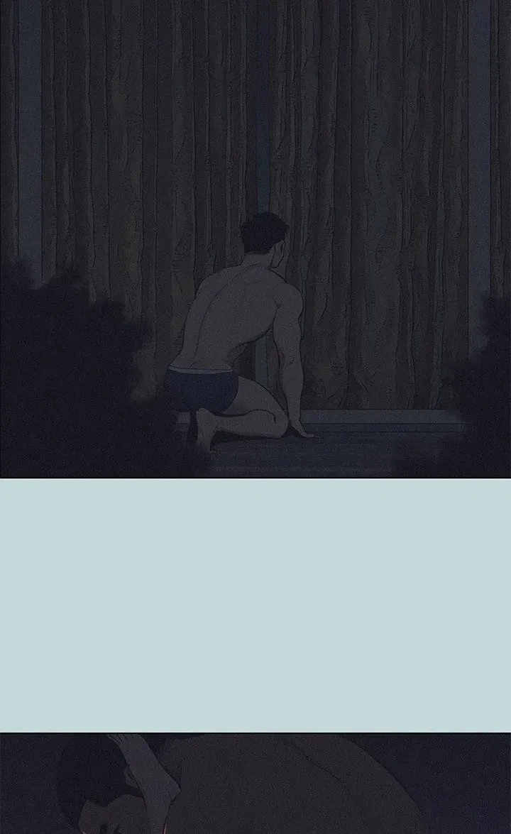 Chapter 93, page 6