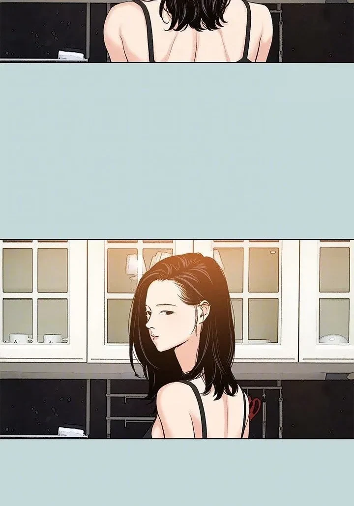 Chapter 93, page 60
