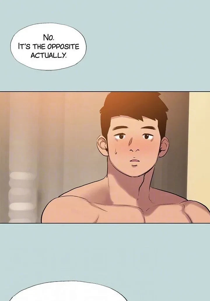 Chapter 93, page 61