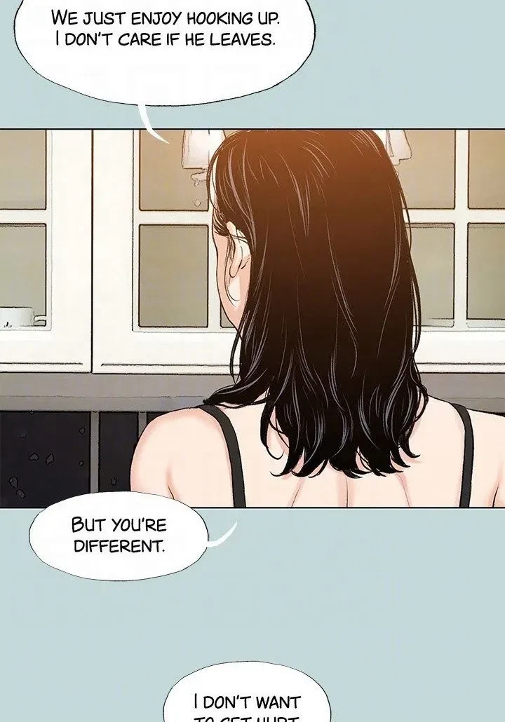 Chapter 93, page 62