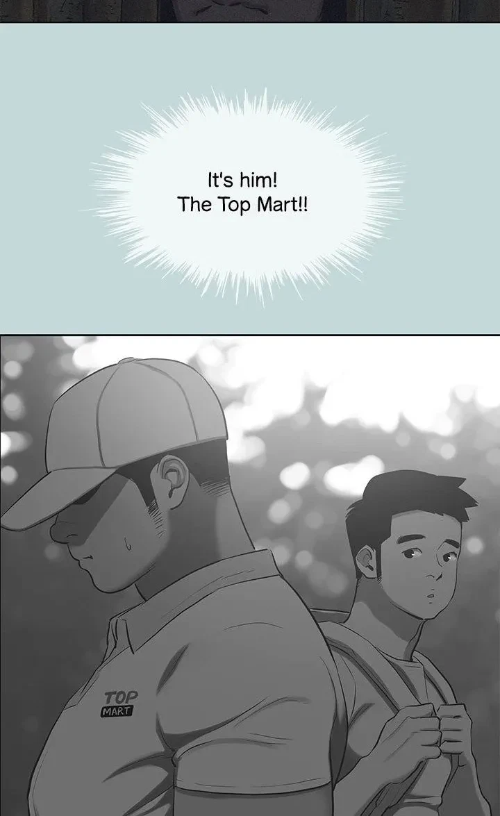 Chapter 93, page 8