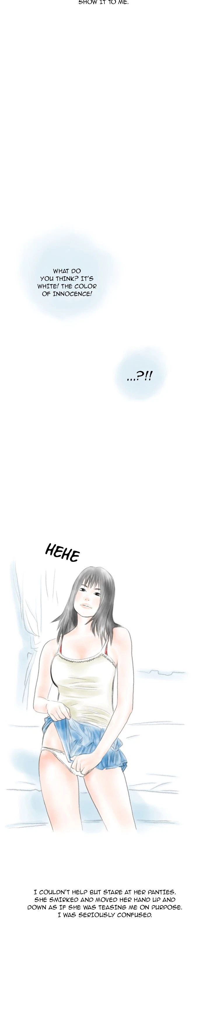 Chapter 1, page 10