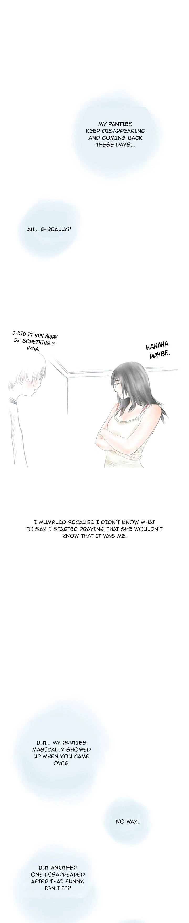Chapter 1, page 11