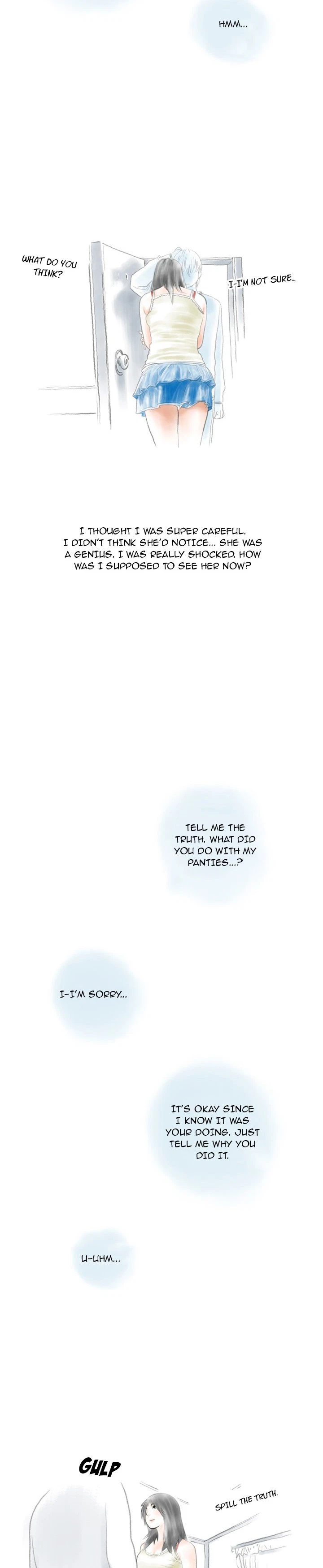 Chapter 1, page 12