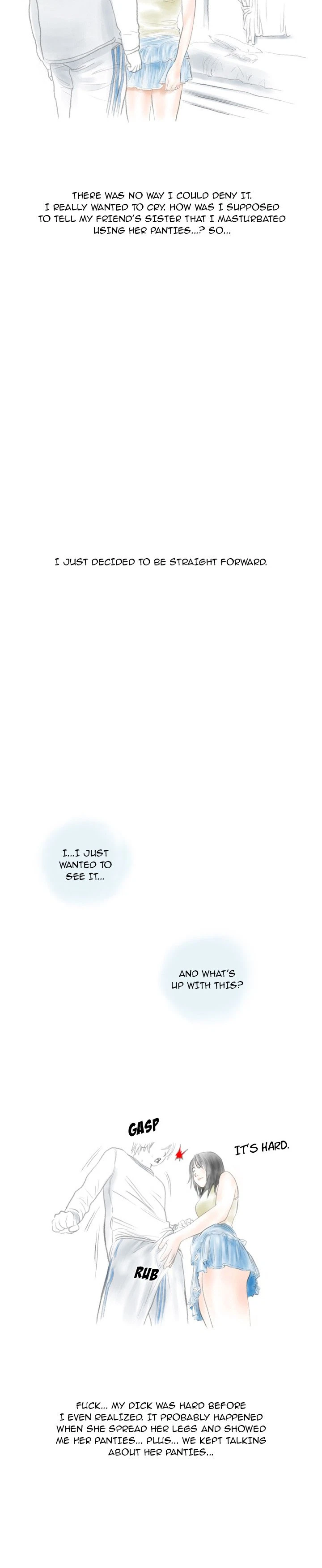 Chapter 1, page 13