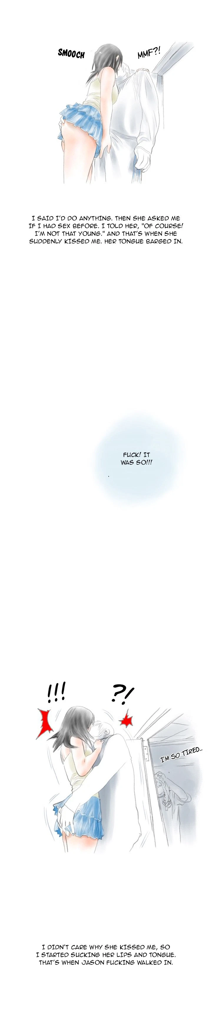 Chapter 1, page 15