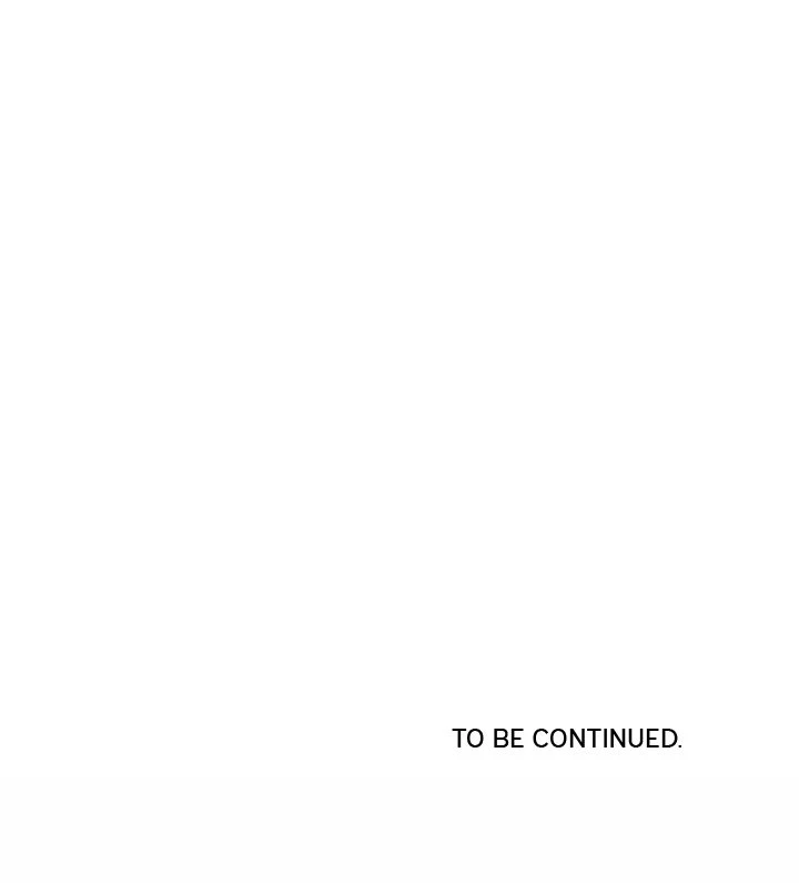 Chapter 1, page 16