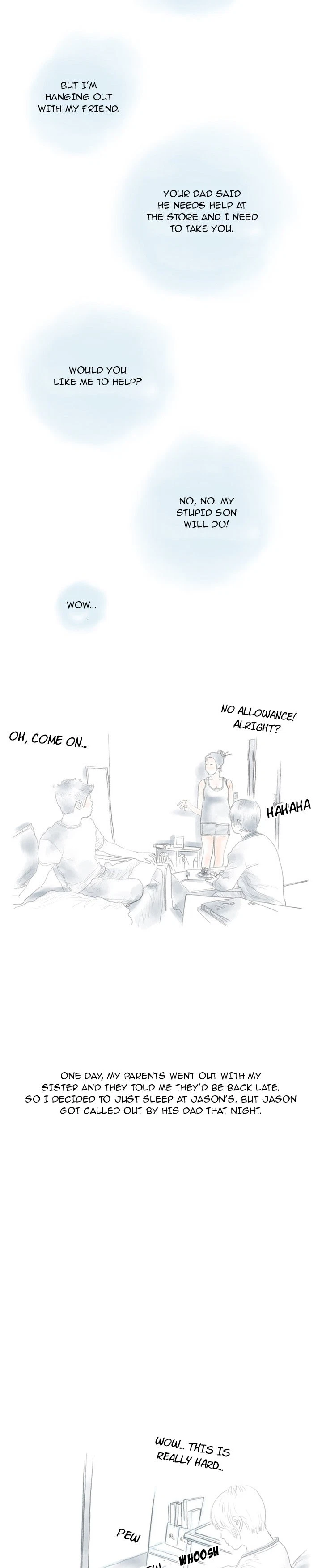 Chapter 1, page 6