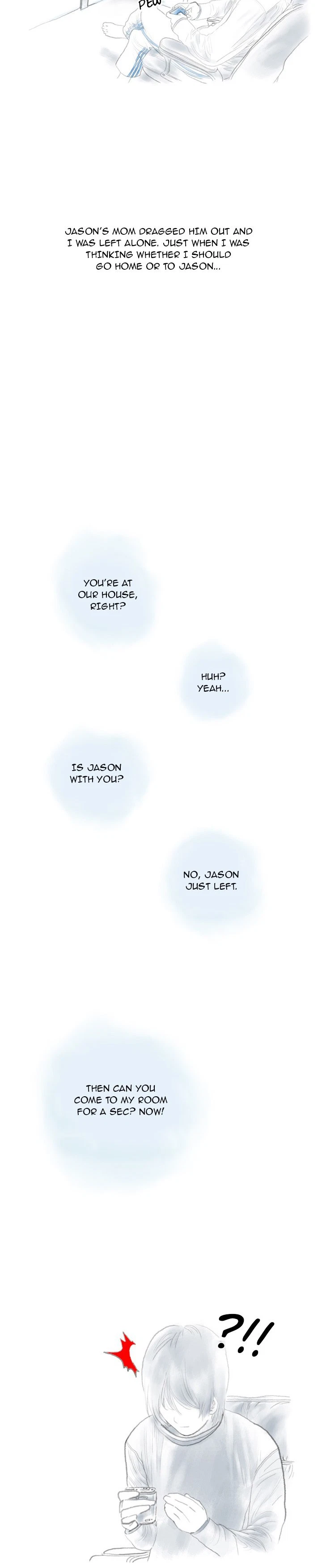 Chapter 1, page 7