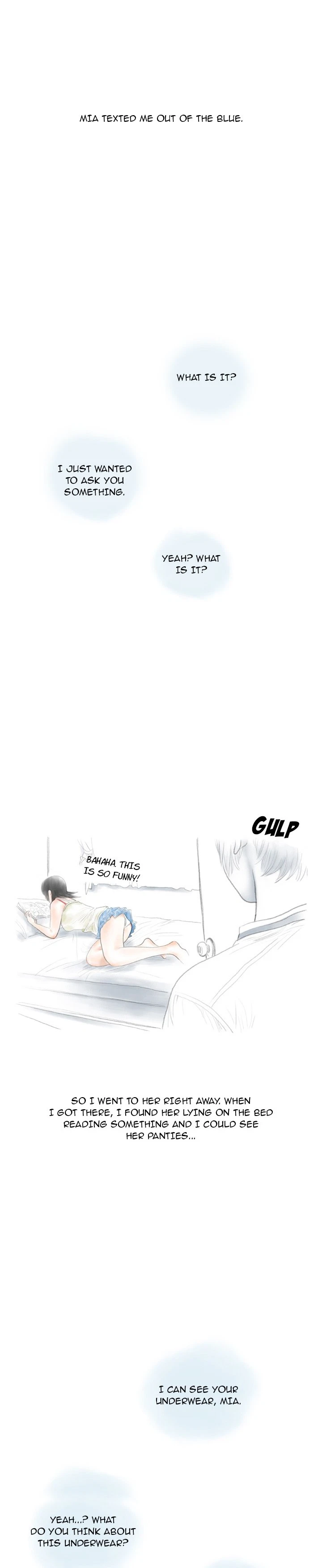Chapter 1, page 8