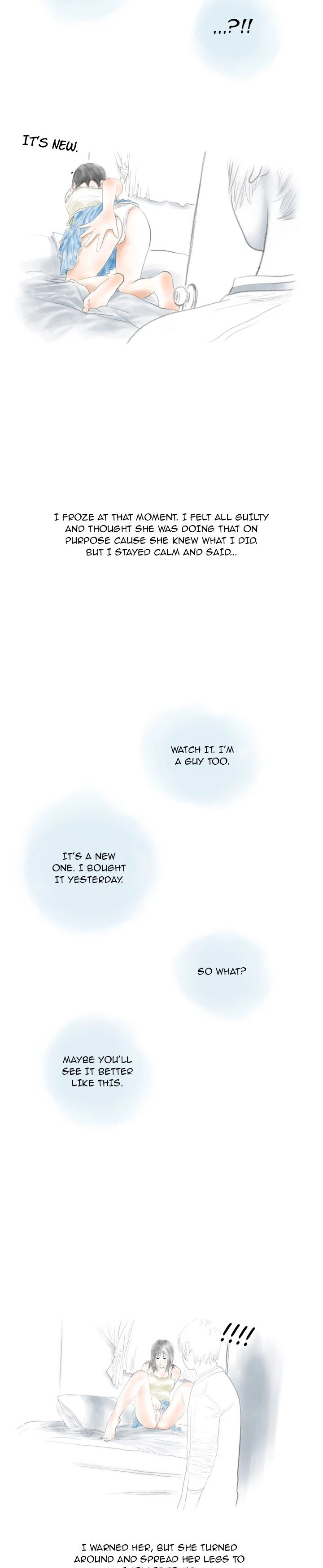 Chapter 1, page 9