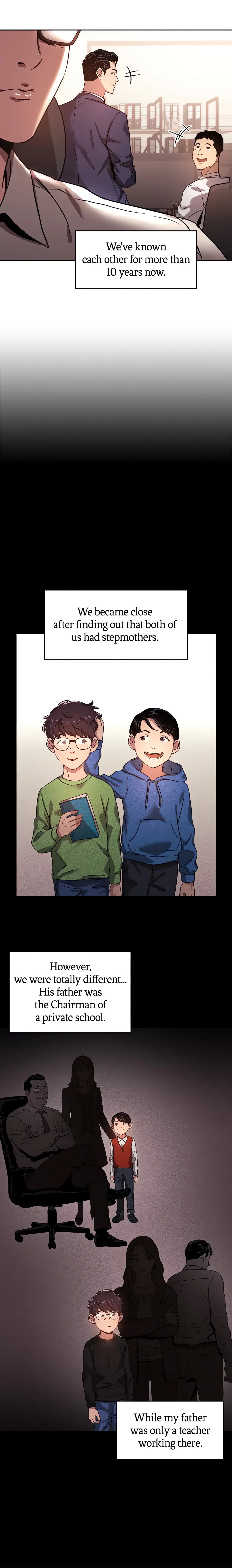Chapter 1, page 10