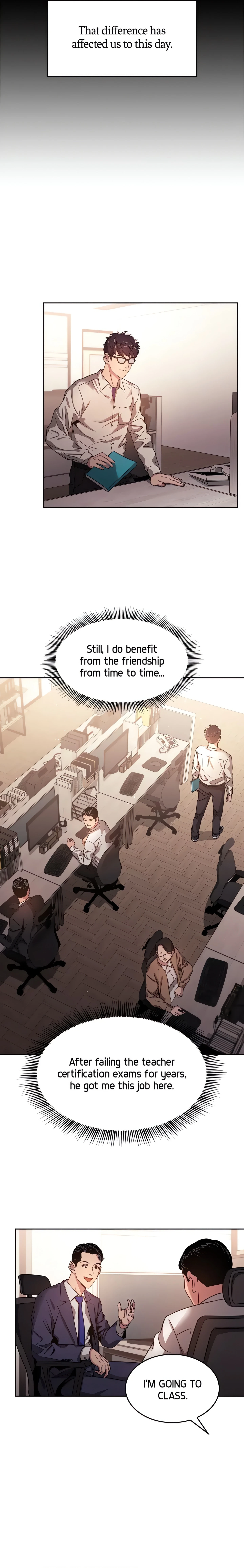 Chapter 1, page 11