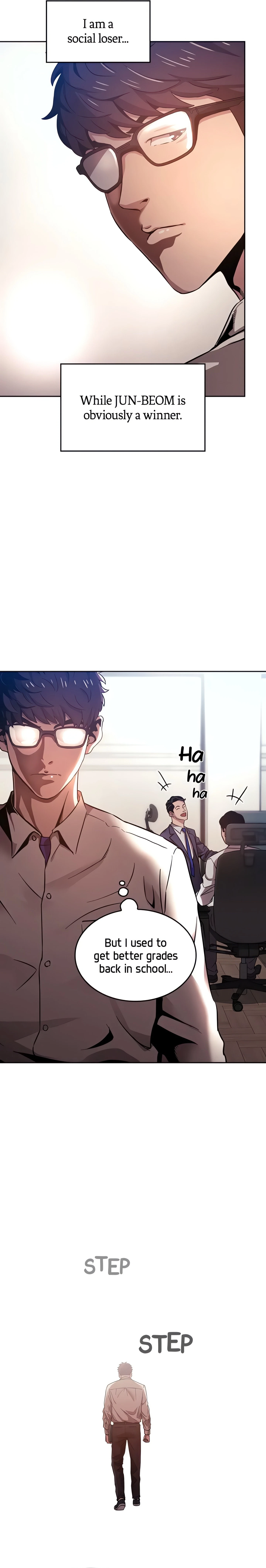 Chapter 1, page 12