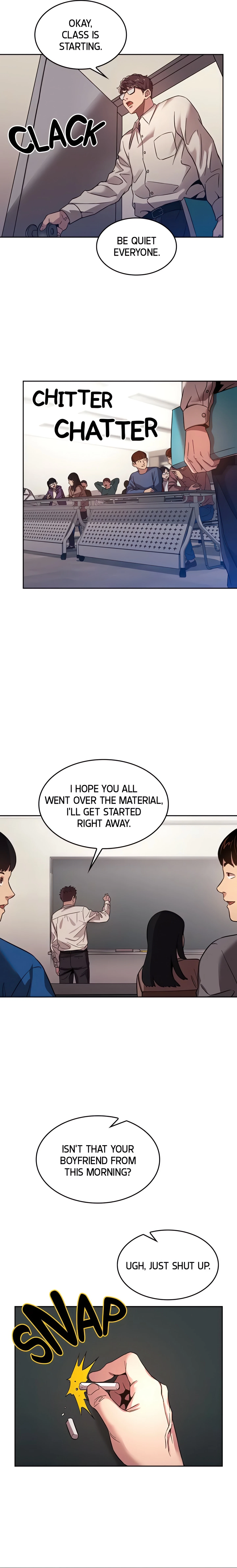 Chapter 1, page 13