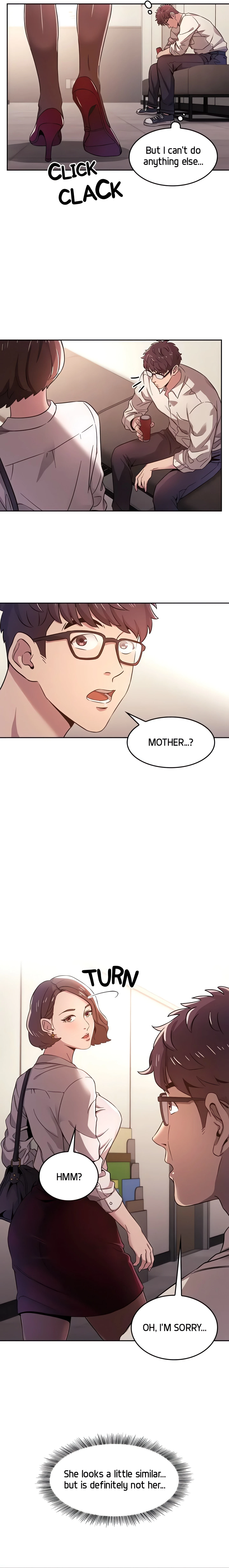 Chapter 1, page 15