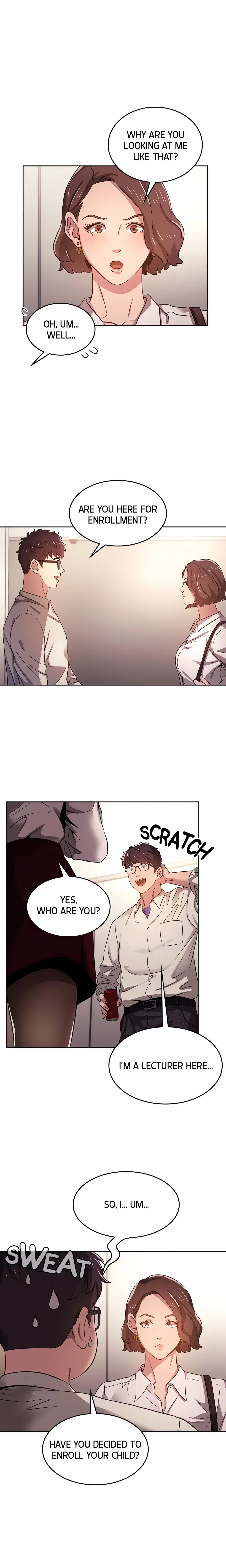 Chapter 1, page 17
