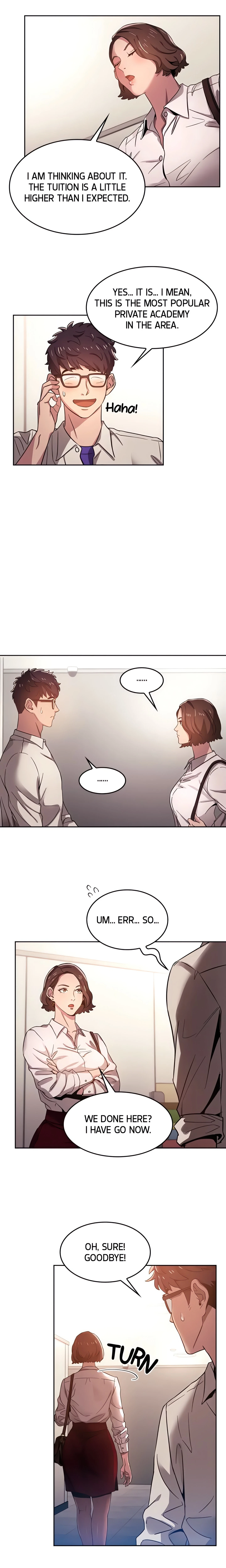 Chapter 1, page 18